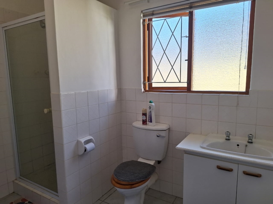 To Let 2 Bedroom Property for Rent in Fairbridge Heights Eastern Cape